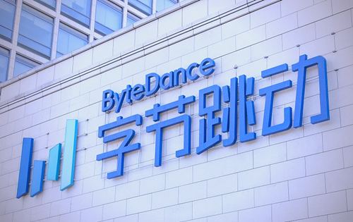 ֹ(ji)25ٻ䵫U