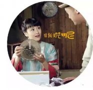 1元紙幣將退市，這回妥妥的窮的叮當(dāng)響！