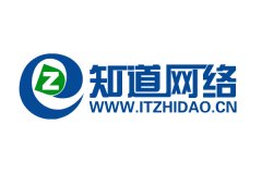 有競(jìng)爭(zhēng)才有動(dòng)力，5月因你更精彩！