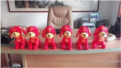 【知道網(wǎng)絡(luò)】發(fā)年貨，過新年，新年快樂！