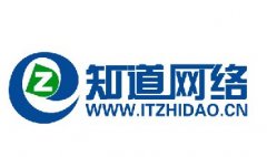 知道網(wǎng)絡(luò)2017年5月總結(jié)，6月啟動(dòng)大會(huì)