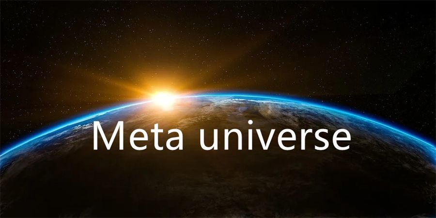 “元宇宙”到底是個(gè)啥？